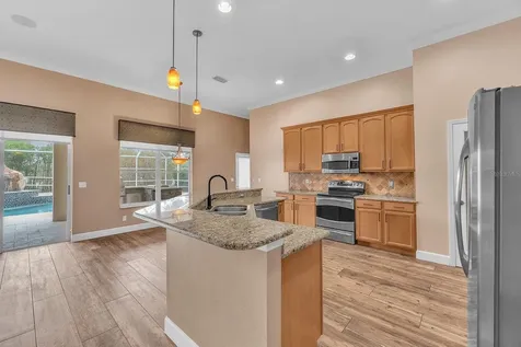 2809 Durant Trails Boulevard Dover FL 33527