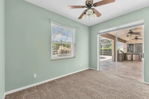 2809 Durant Trails Boulevard Dover FL 33527