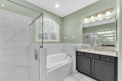 2809 Durant Trails Boulevard Dover FL 33527