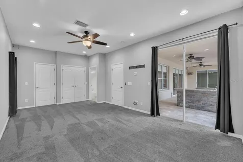 2809 Durant Trails Boulevard Dover FL 33527