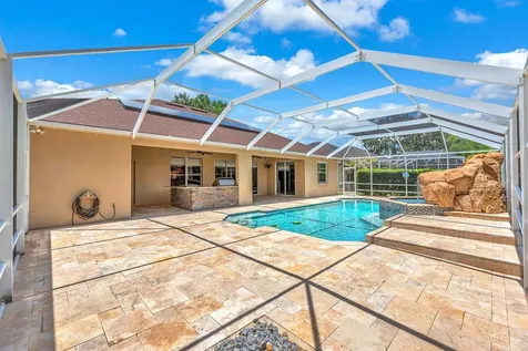 2809 Durant Trails Boulevard Dover FL 33527