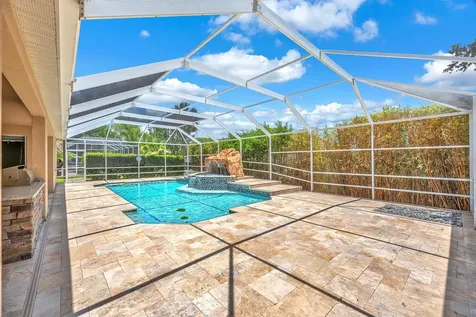2809 Durant Trails Boulevard Dover FL 33527