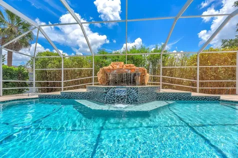 2809 Durant Trails Boulevard Dover FL 33527