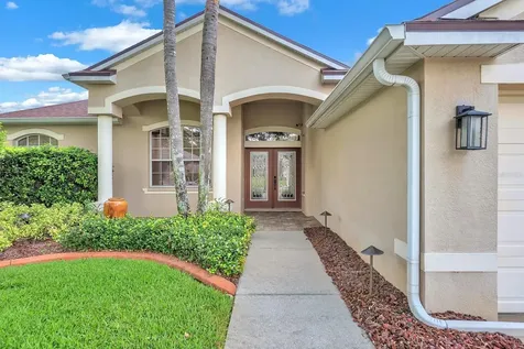 2809 Durant Trails Boulevard Dover FL 33527