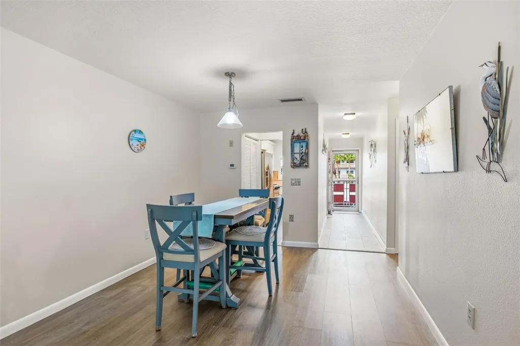 5521 80th Street N St Petersburg FL 33709