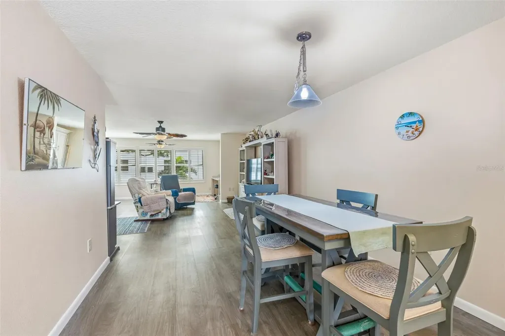 5521 80th Street N St Petersburg FL 33709