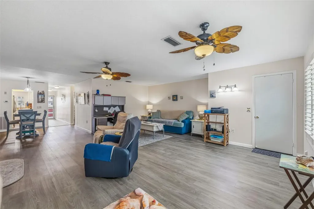 5521 80th Street N St Petersburg FL 33709