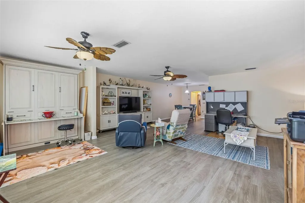 5521 80th Street N St Petersburg FL 33709