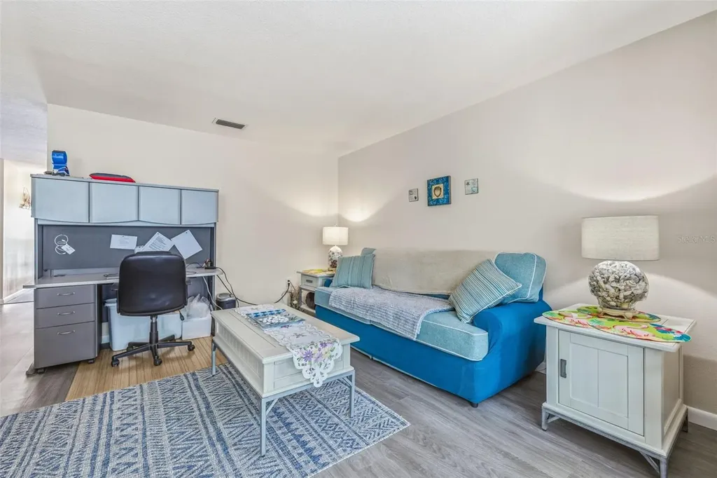 5521 80th Street N St Petersburg FL 33709
