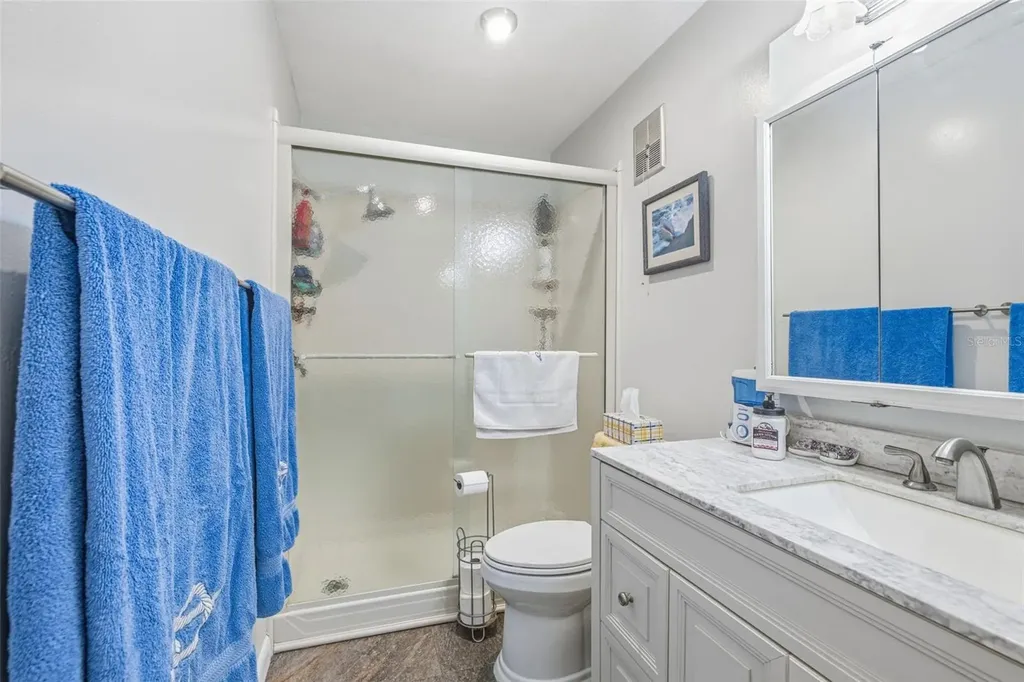5521 80th Street N St Petersburg FL 33709