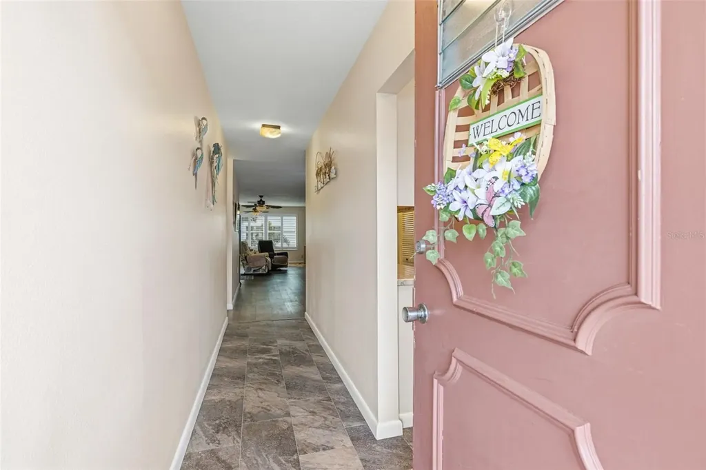 5521 80th Street N St Petersburg FL 33709