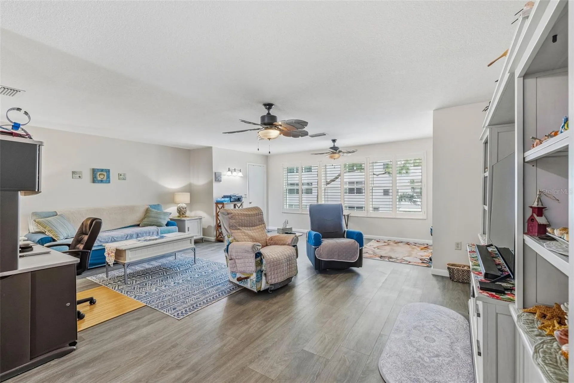 5521 80th Street N St Petersburg FL 33709
