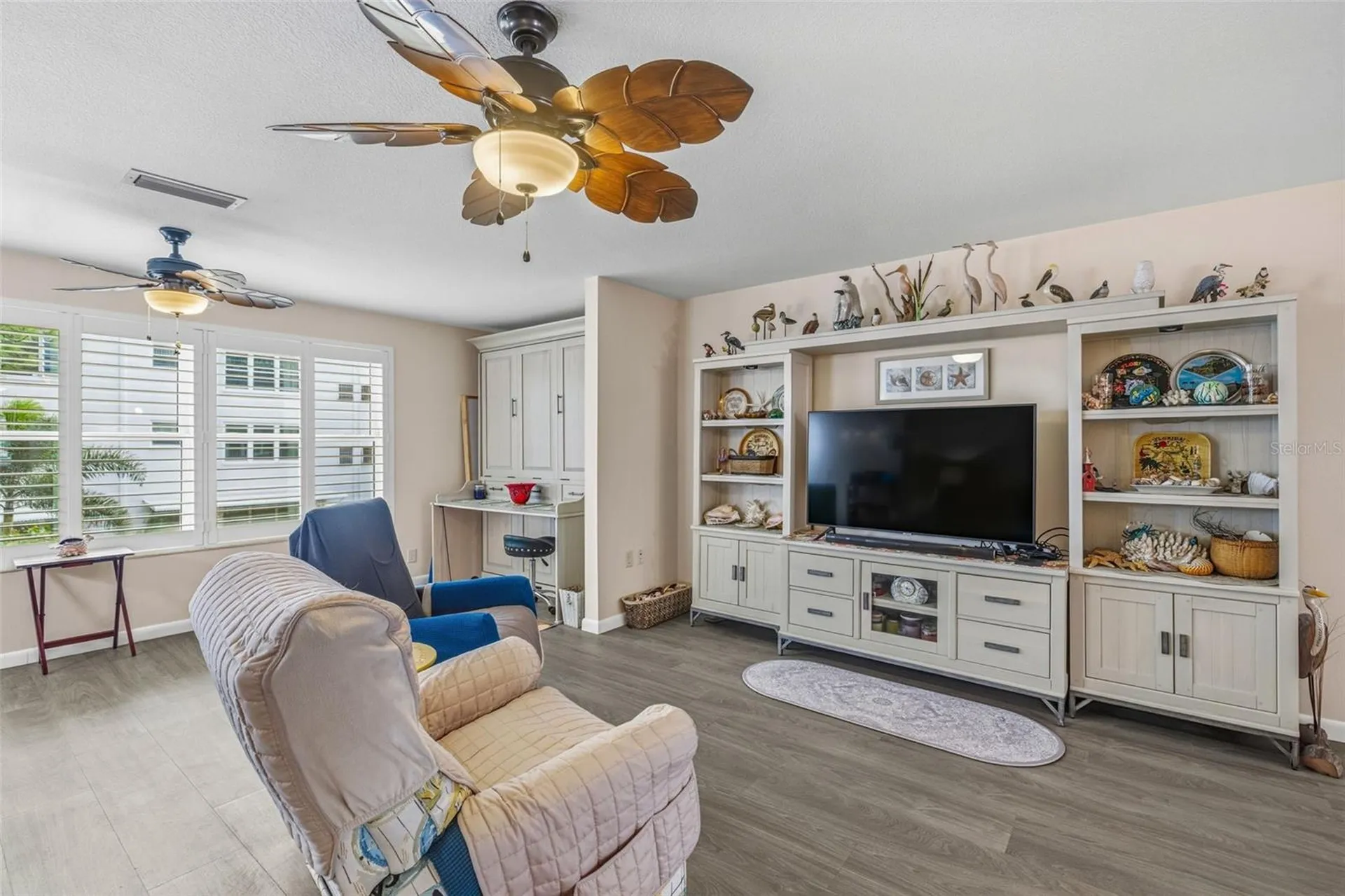 5521 80th Street N St Petersburg FL 33709