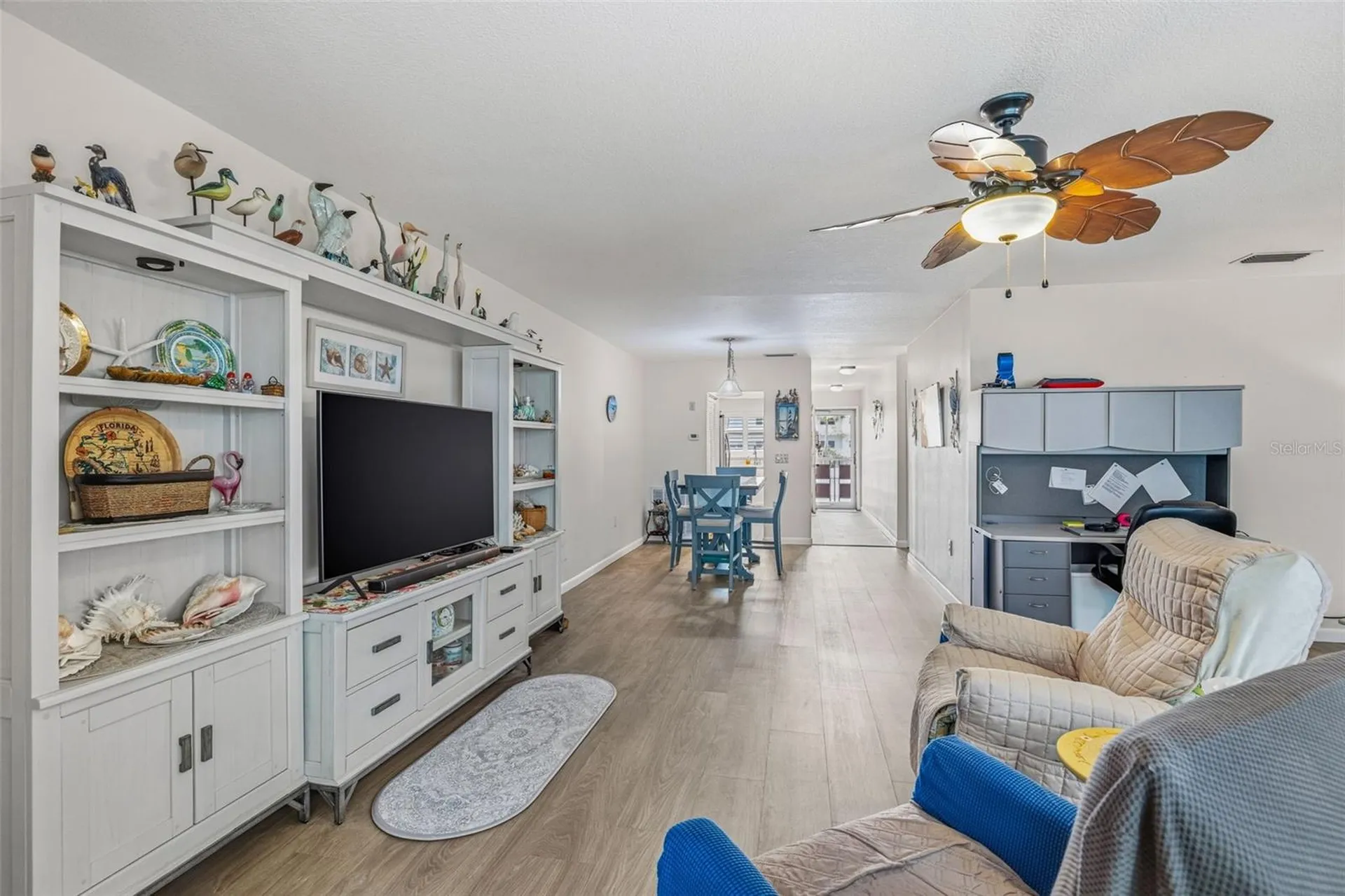 5521 80th Street N St Petersburg FL 33709