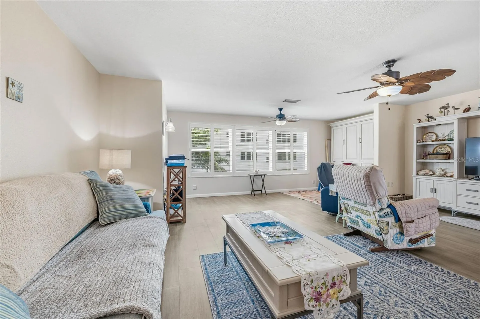 5521 80th Street N St Petersburg FL 33709