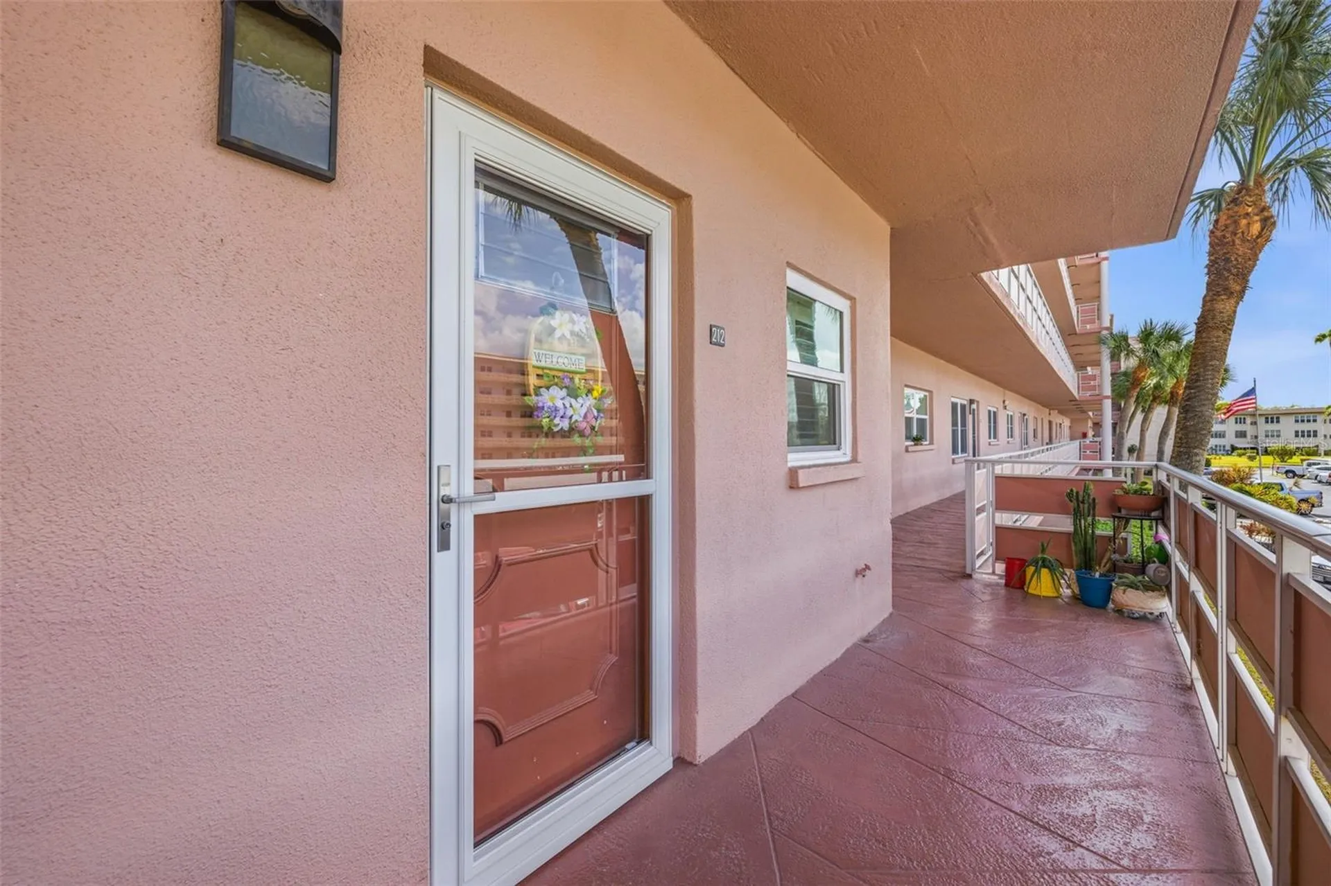 5521 80th Street N St Petersburg FL 33709