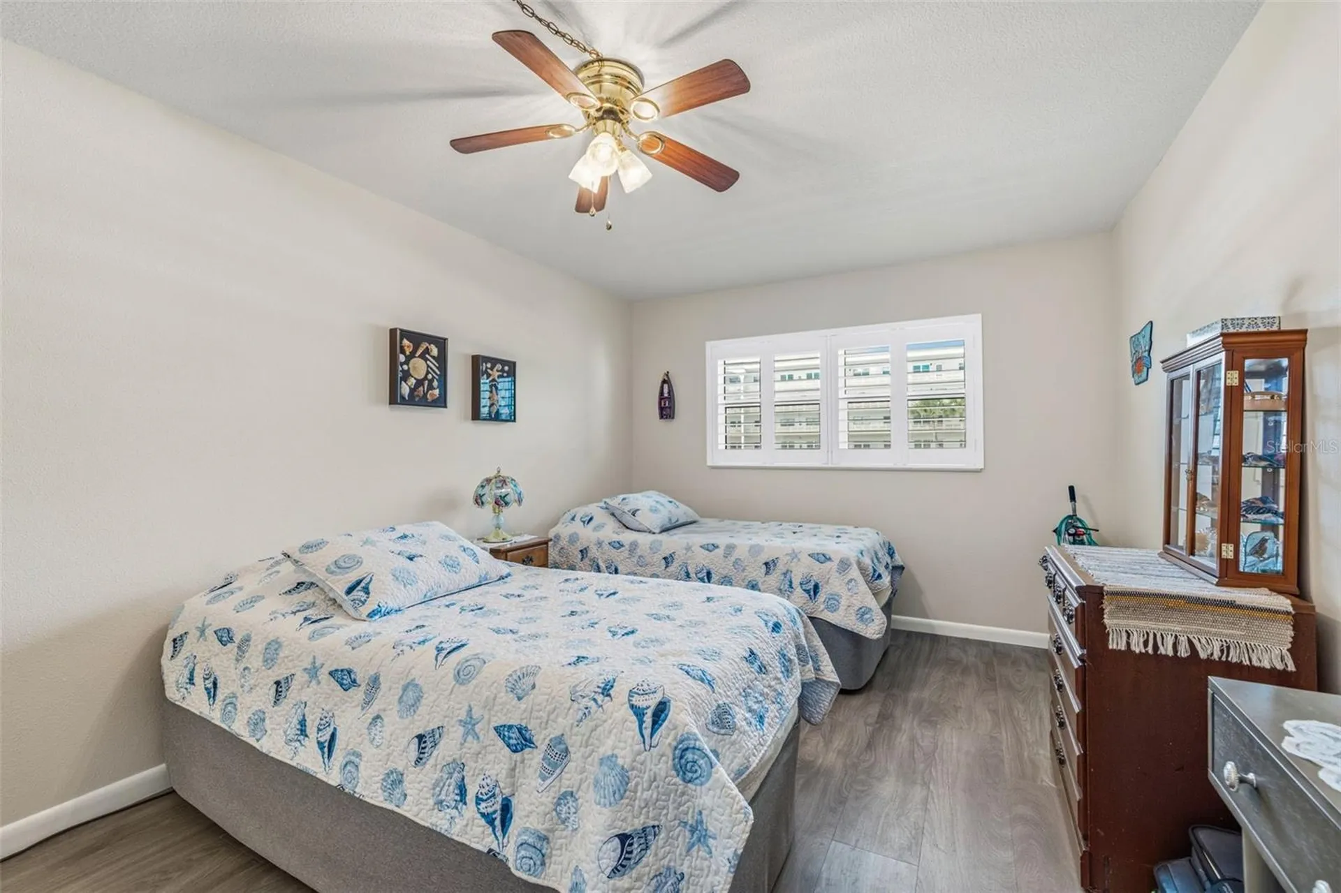 5521 80th Street N St Petersburg FL 33709