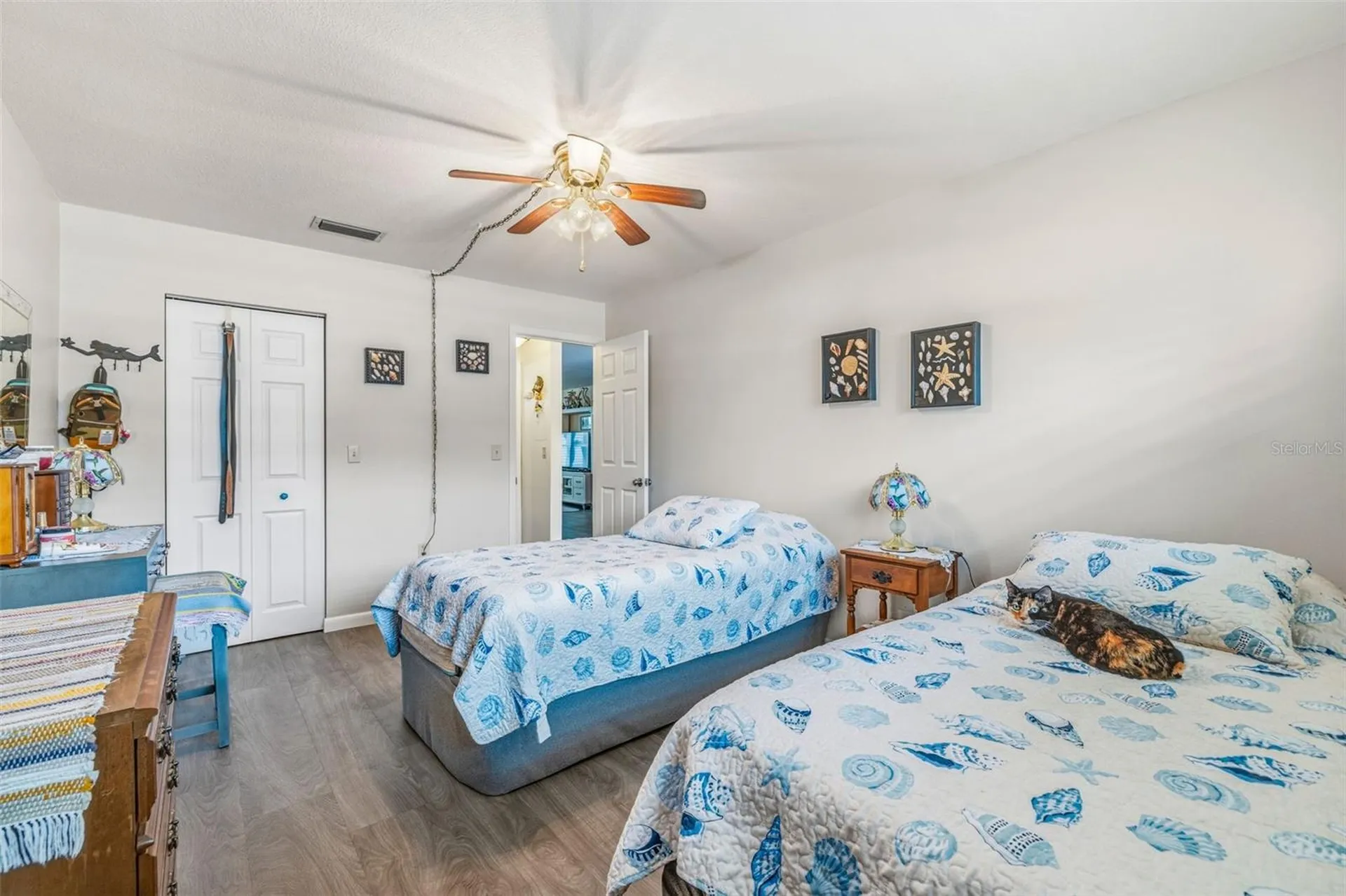 5521 80th Street N St Petersburg FL 33709