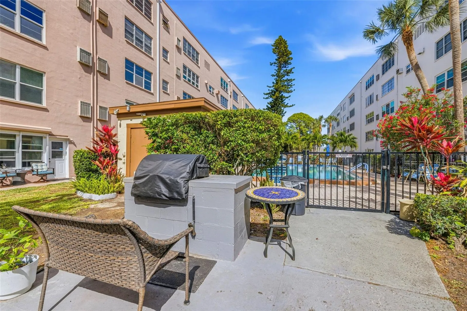 5521 80th Street N St Petersburg FL 33709