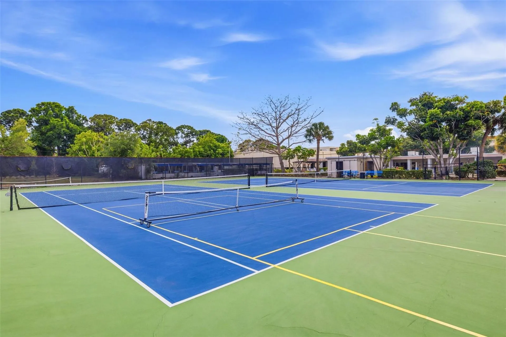 5521 80th Street N St Petersburg FL 33709