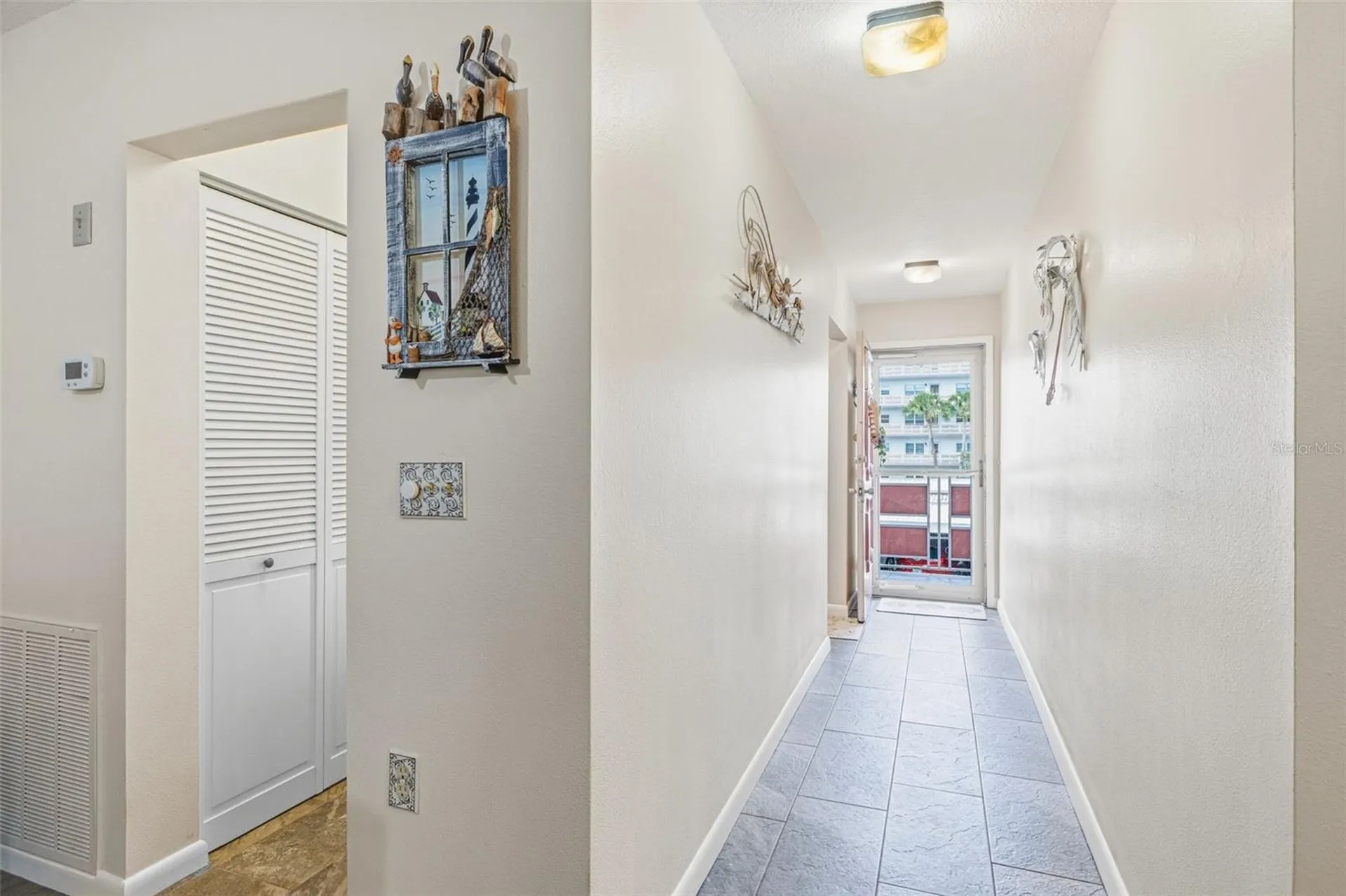 5521 80th Street N St Petersburg FL 33709