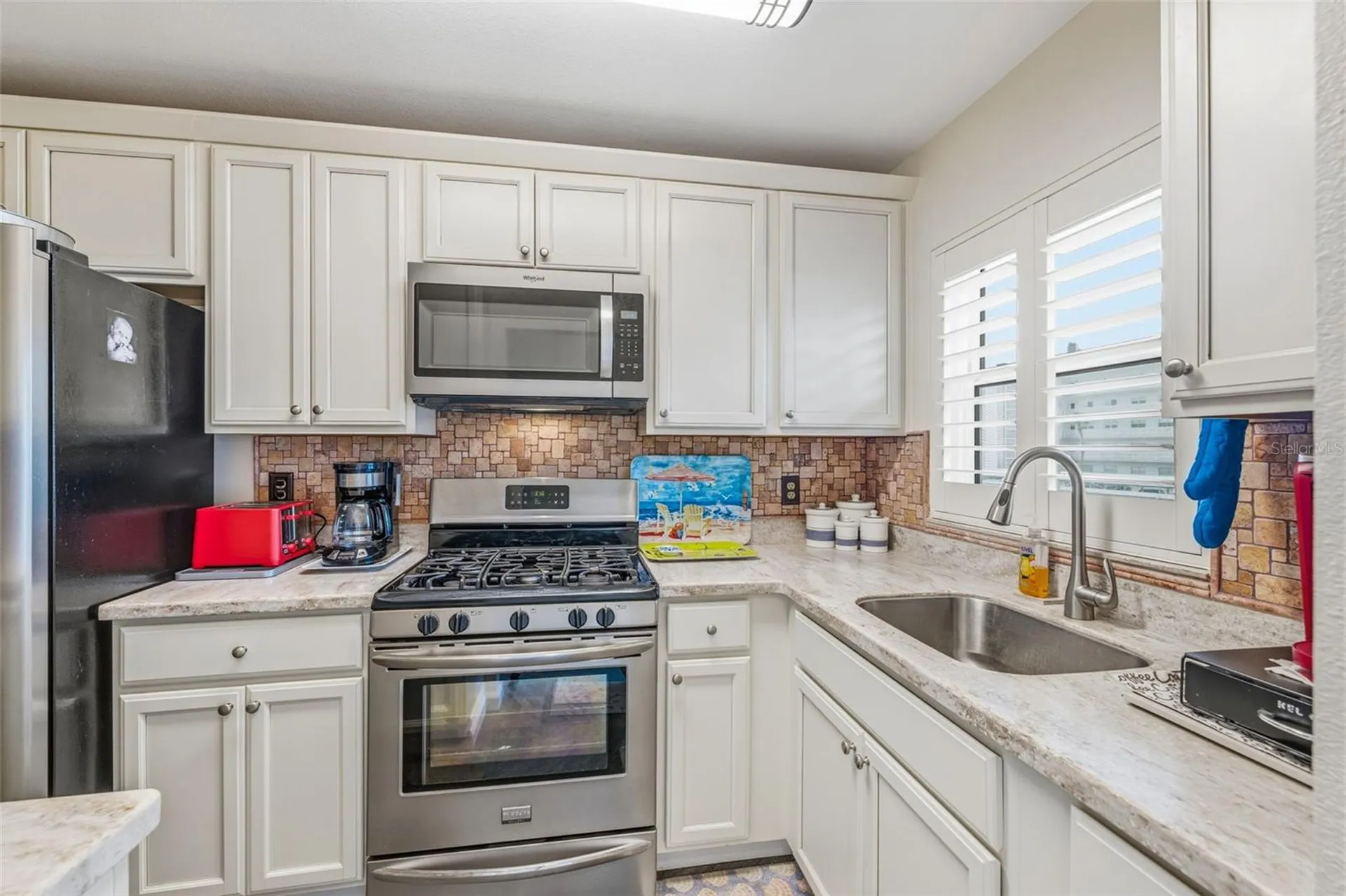 5521 80th Street N St Petersburg FL 33709