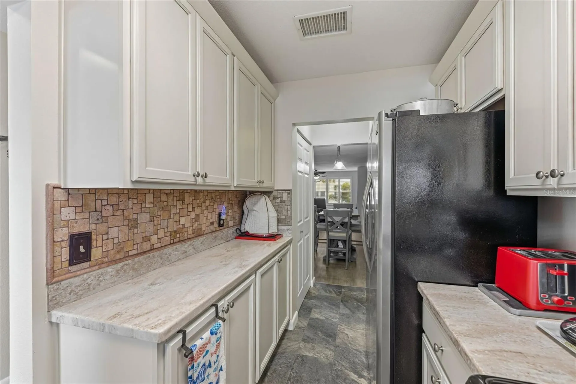 5521 80th Street N St Petersburg FL 33709