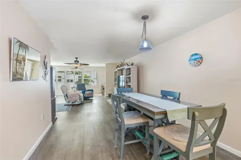 5521 80th Street N St Petersburg FL 33709