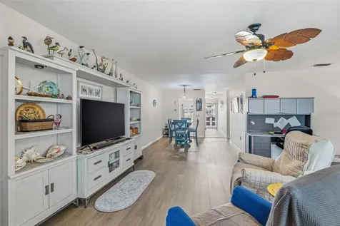 5521 80th Street N St Petersburg FL 33709
