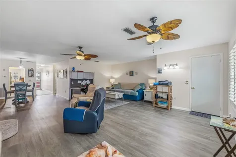 5521 80th Street N St Petersburg FL 33709