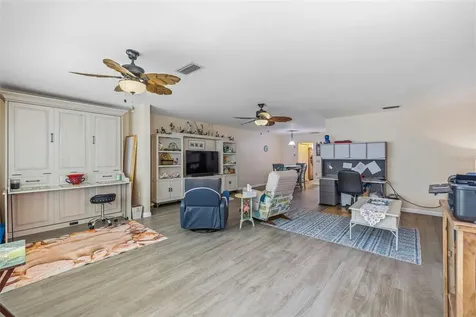 5521 80th Street N St Petersburg FL 33709
