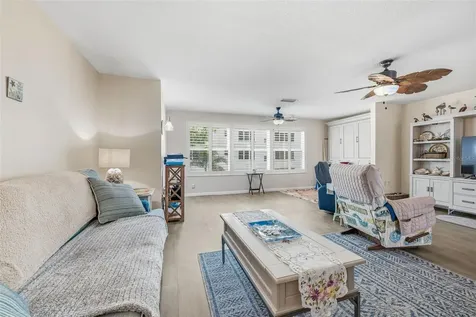 5521 80th Street N St Petersburg FL 33709