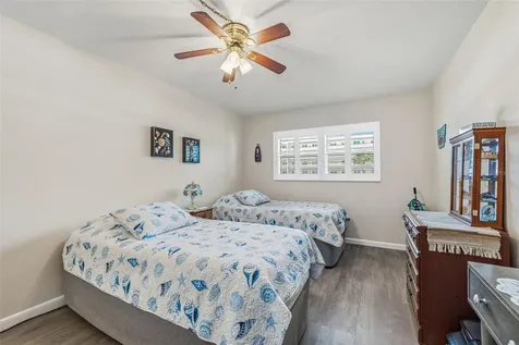 5521 80th Street N St Petersburg FL 33709