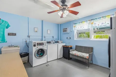 5521 80th Street N St Petersburg FL 33709