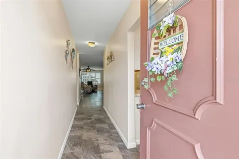5521 80th Street N St Petersburg FL 33709