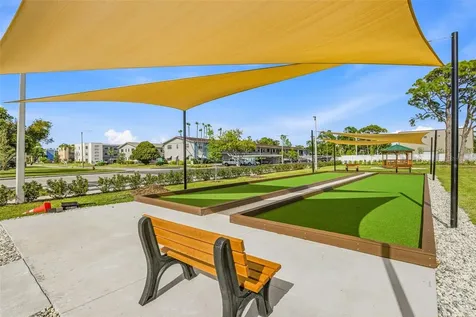 5521 80th Street N St Petersburg FL 33709