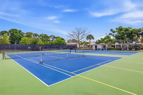 5521 80th Street N St Petersburg FL 33709