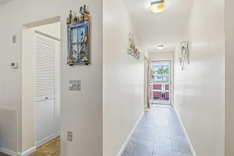 5521 80th Street N St Petersburg FL 33709