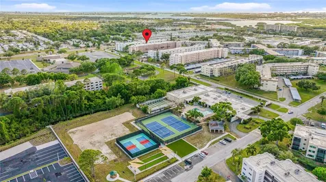 5521 80th Street N St Petersburg FL 33709