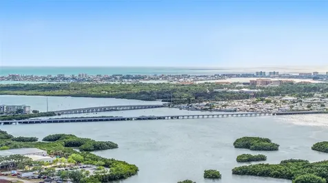 5521 80th Street N St Petersburg FL 33709