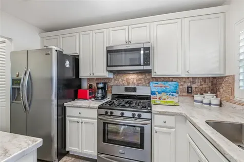 5521 80th Street N St Petersburg FL 33709