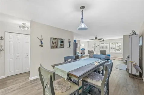 5521 80th Street N St Petersburg FL 33709