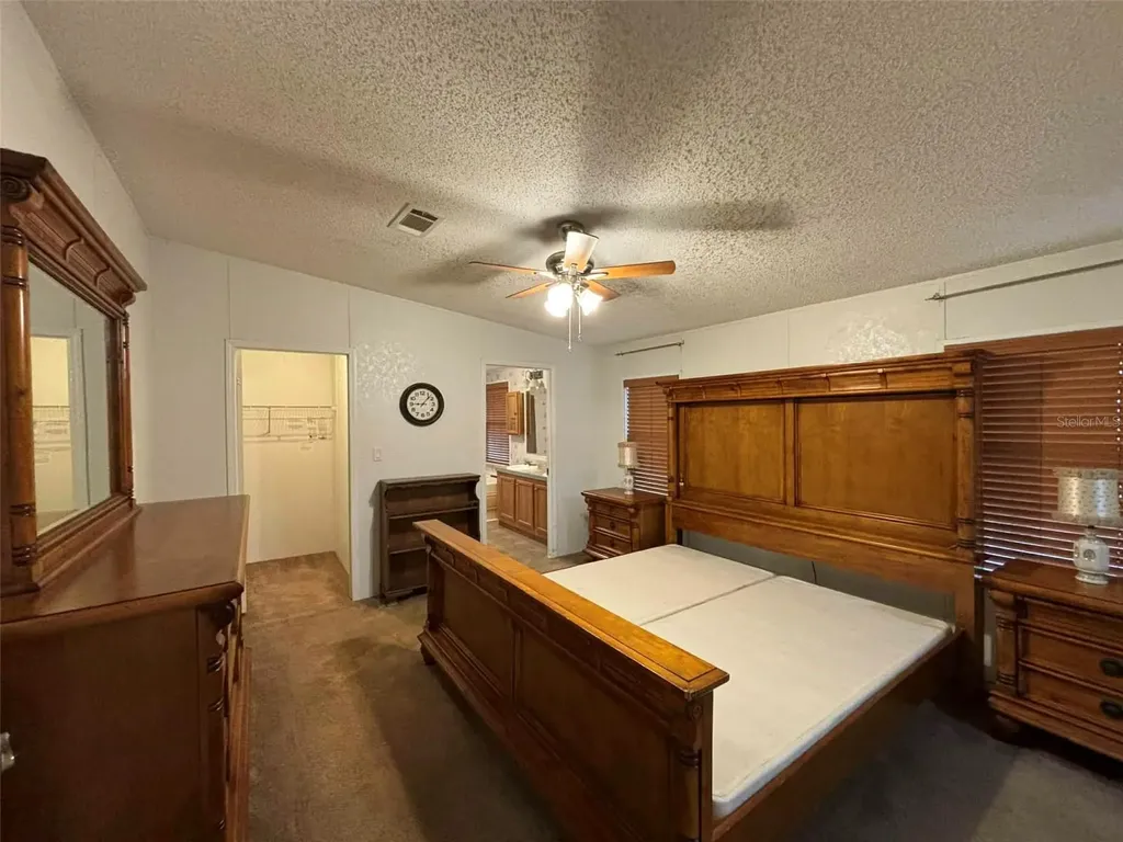 5320 Laurel Oak Drive Winter Haven FL 33880
