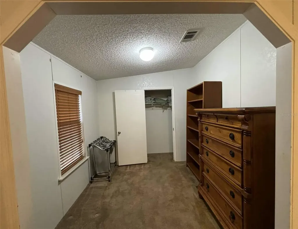 5320 Laurel Oak Drive Winter Haven FL 33880