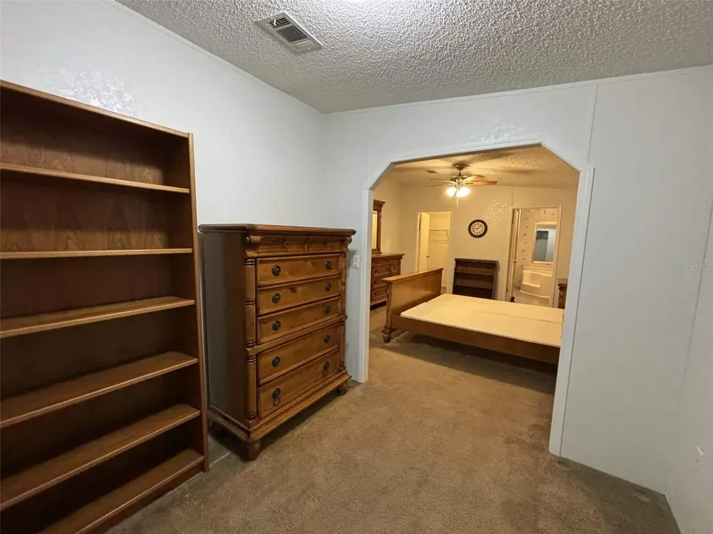 5320 Laurel Oak Drive Winter Haven FL 33880