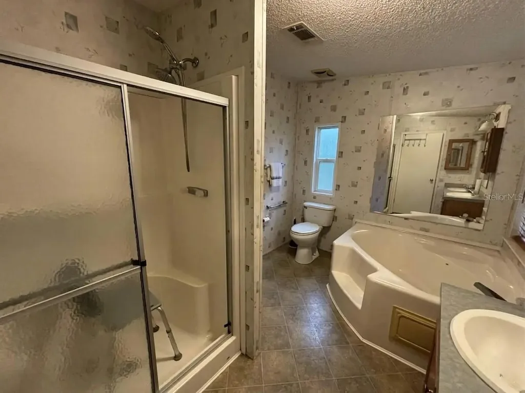 5320 Laurel Oak Drive Winter Haven FL 33880
