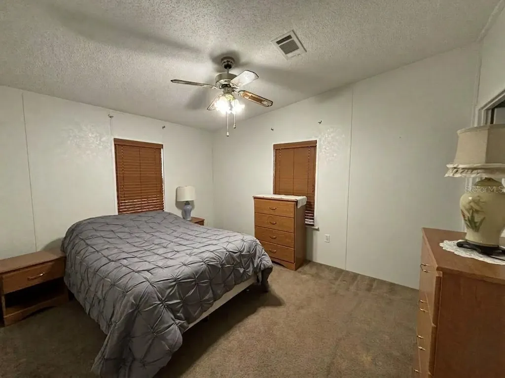 5320 Laurel Oak Drive Winter Haven FL 33880