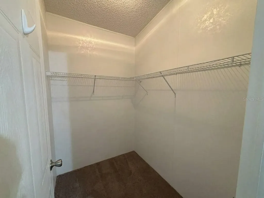 5320 Laurel Oak Drive Winter Haven FL 33880