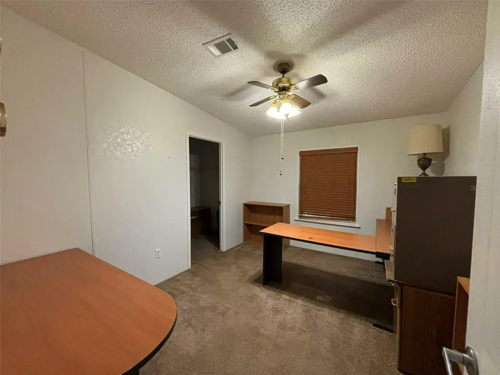 5320 Laurel Oak Drive Winter Haven FL 33880