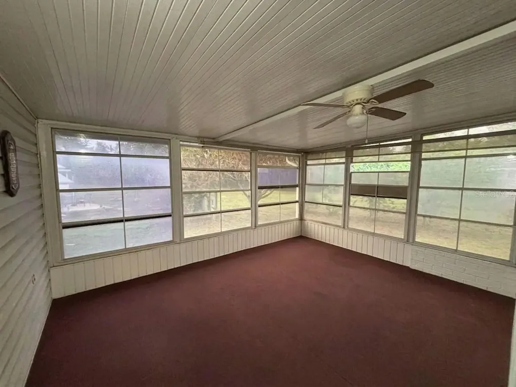 5320 Laurel Oak Drive Winter Haven FL 33880